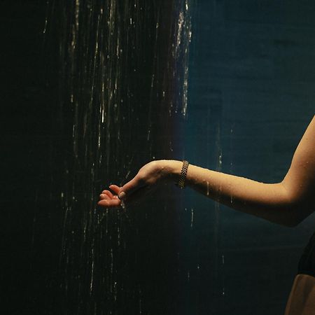 Son Spa Dış mekan fotoğraf