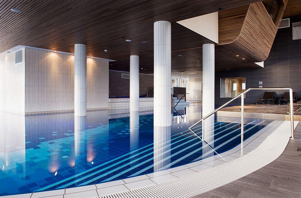 Son Spa Dış mekan fotoğraf