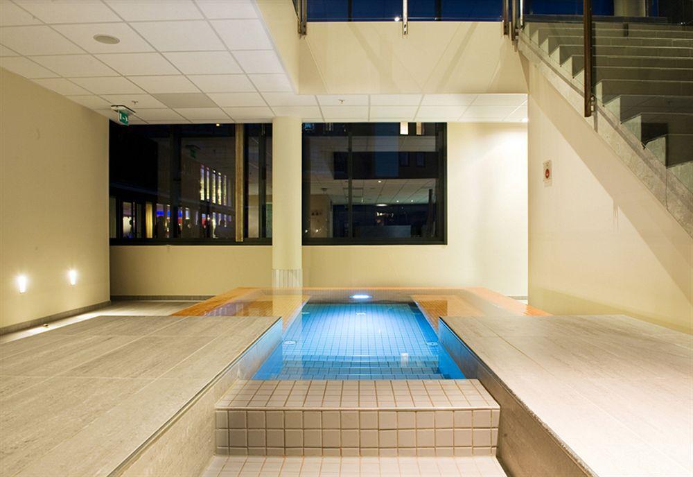 Son Spa Dış mekan fotoğraf